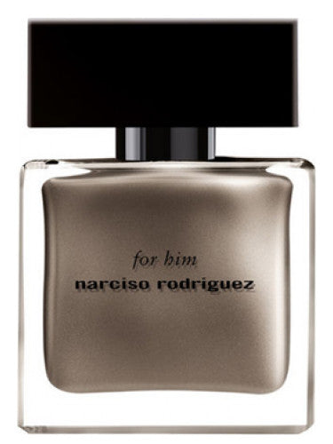 Narciso Rodriguez For Him EDP