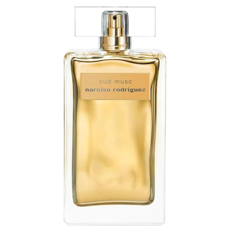 Narciso Rodriguez Oud Musc Intense EDP  100ml