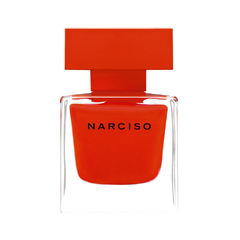 Narciso Rodriguez Rouge EDP