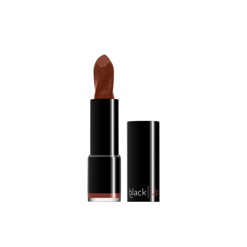 Black Up Rouge a Levres