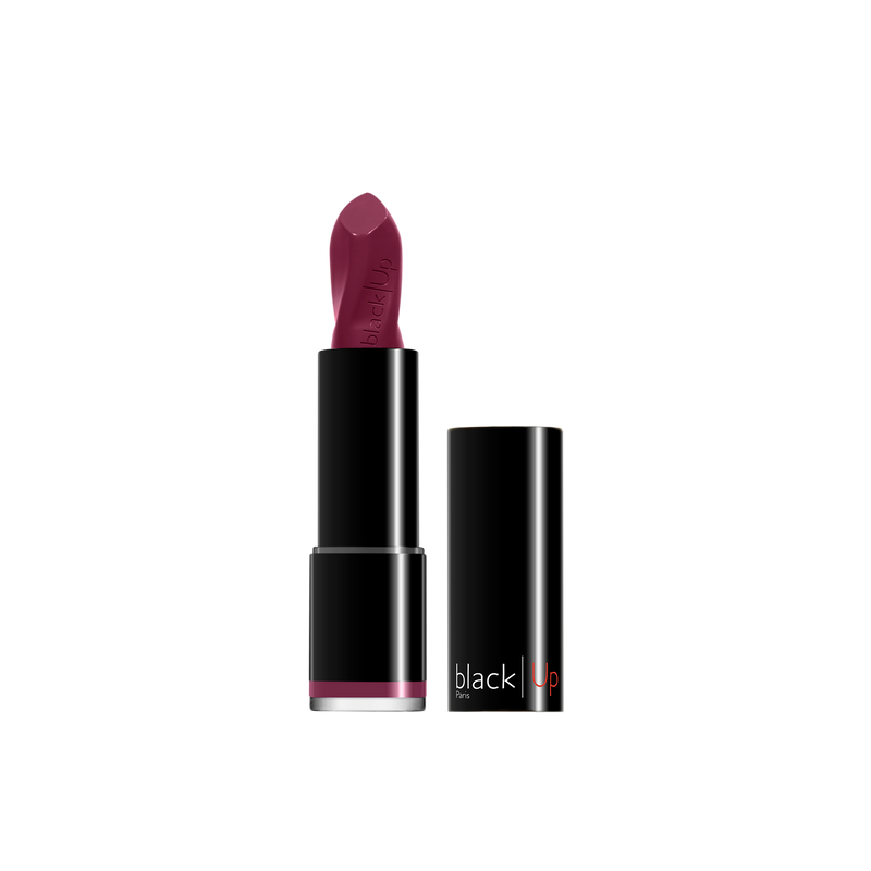 Black Up Rouge a Levres