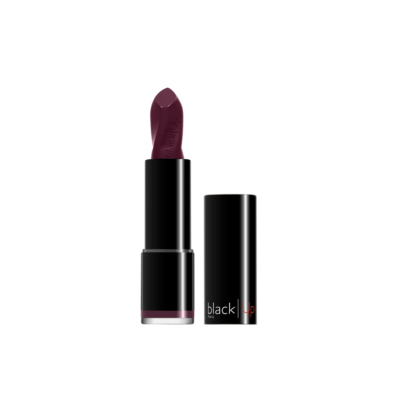 Black Up Rouge a Levres