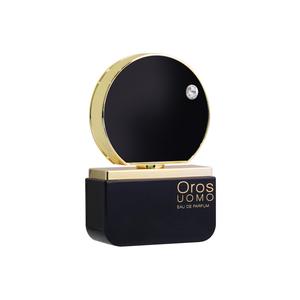 Armaf Oros Uomo Edp 100ml