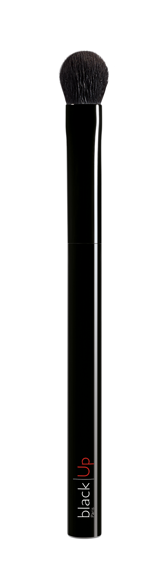 Black Up Pinceau Estompeur Paupiere