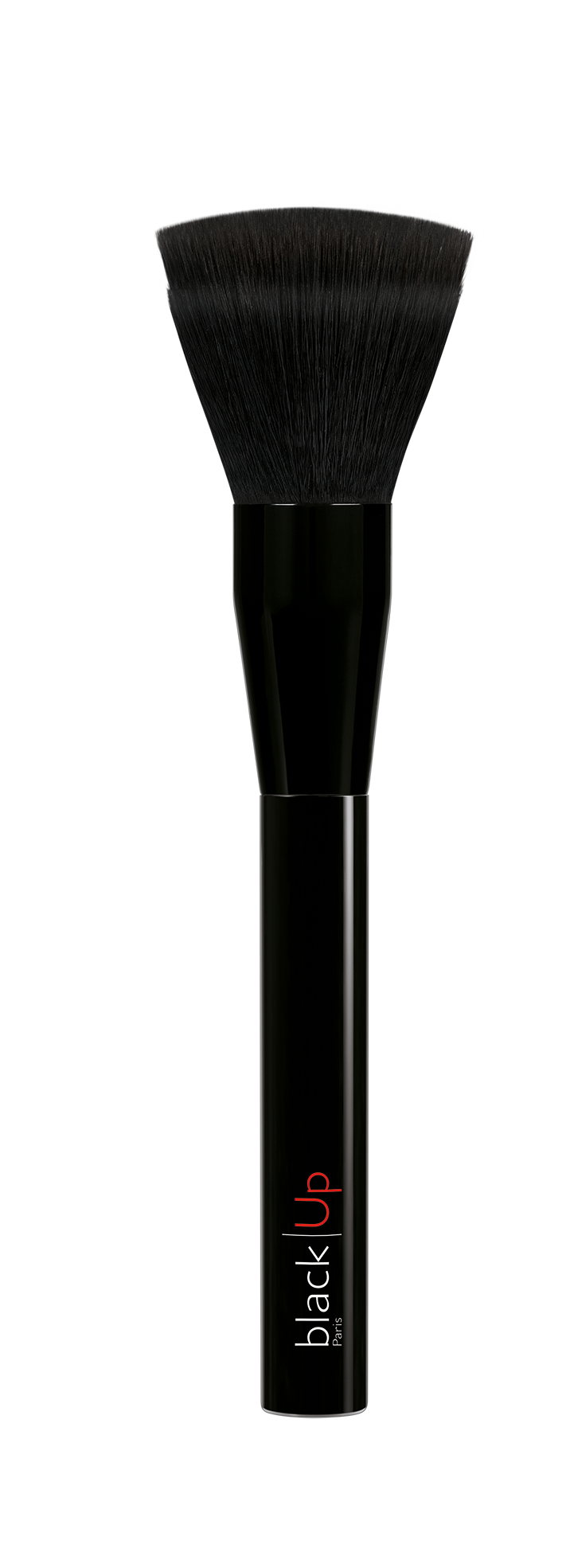 Black Up Pinceau Fini Air Brush