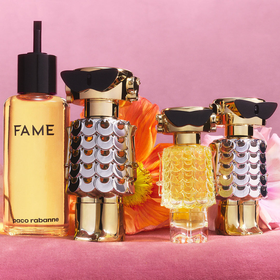 RABANNE Fame EDP