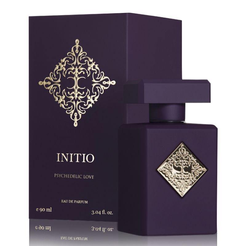 INITIO Psychedelic Love Edp 90ml