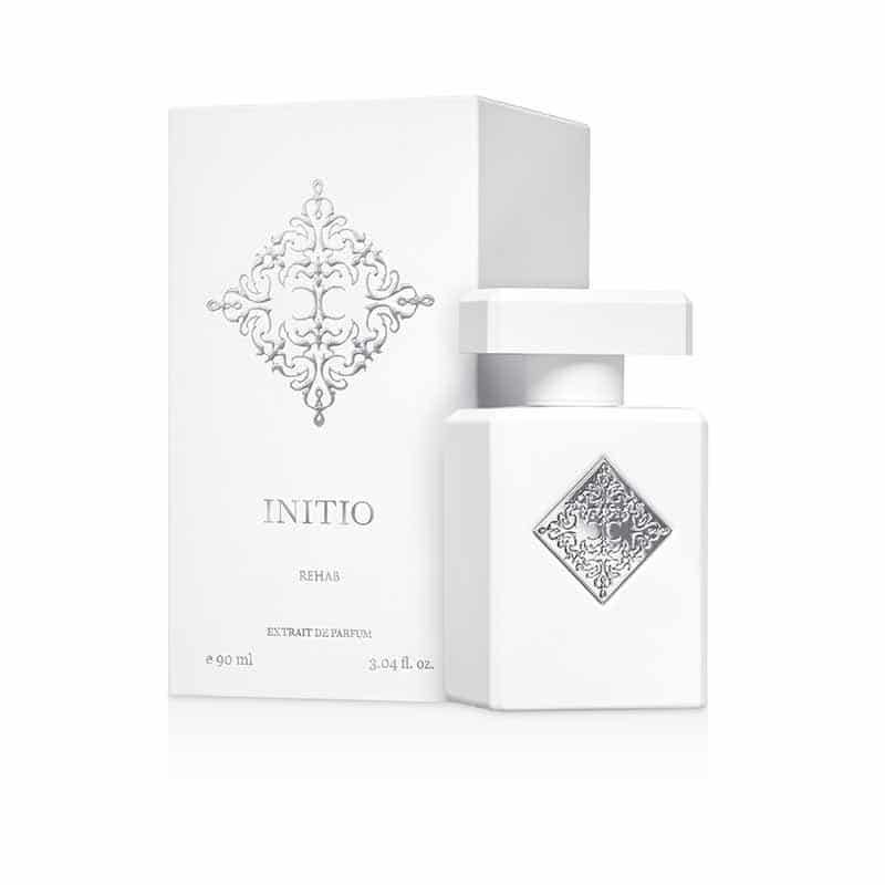 INITIO Rehab Extrait De Parfum 90ml