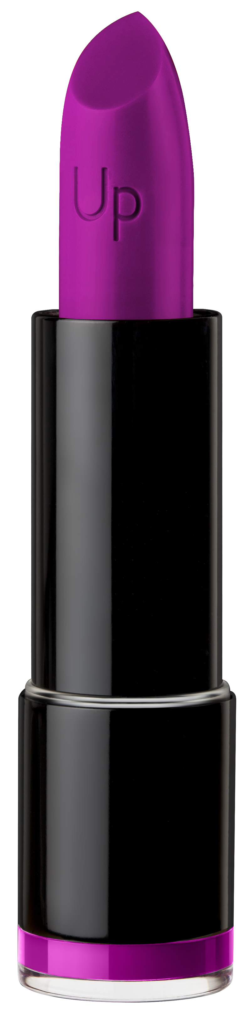 Black Up Rouge a Levres