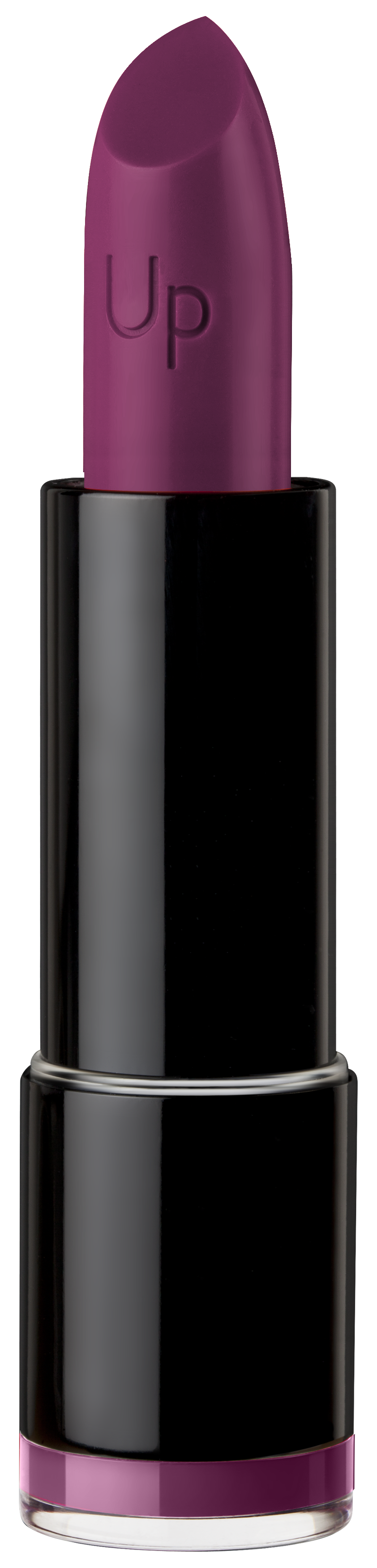 Black Up Rouge a Levres