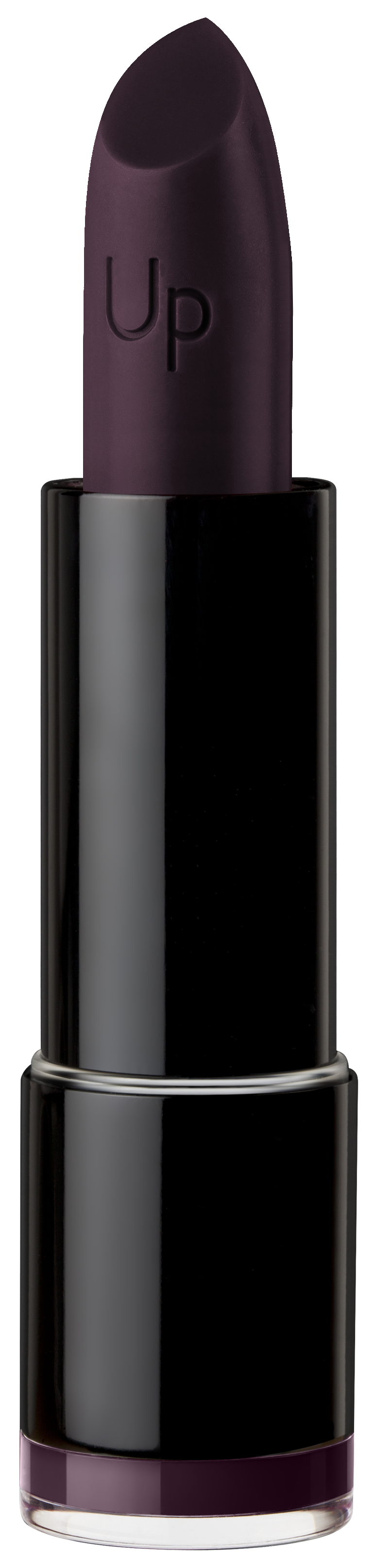 Black Up Rouge a Levres
