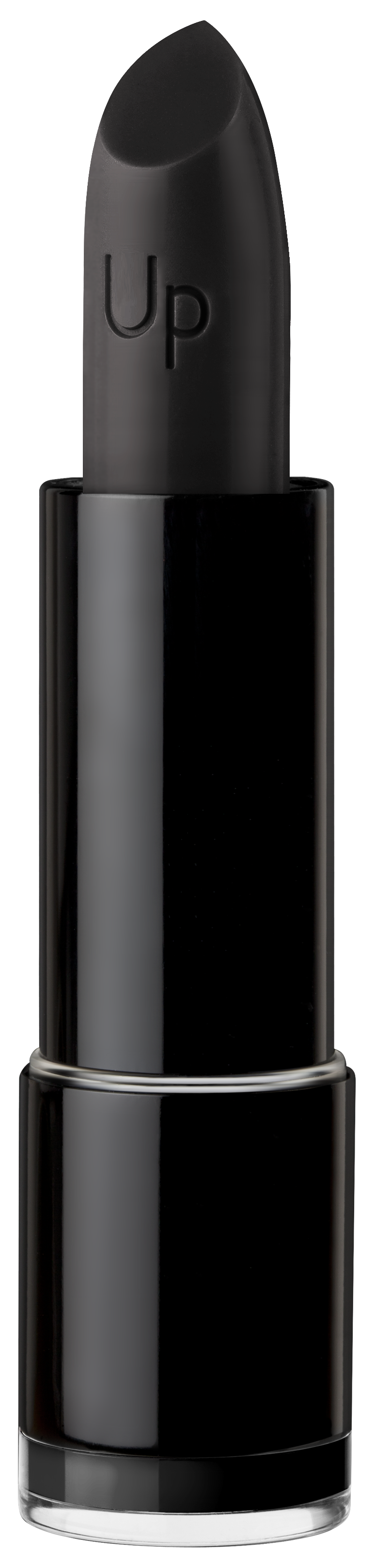 Black Up Rouge a Levres