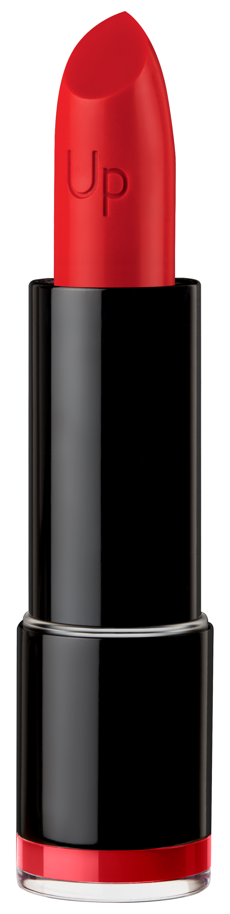 Black Up Rouge a Levres