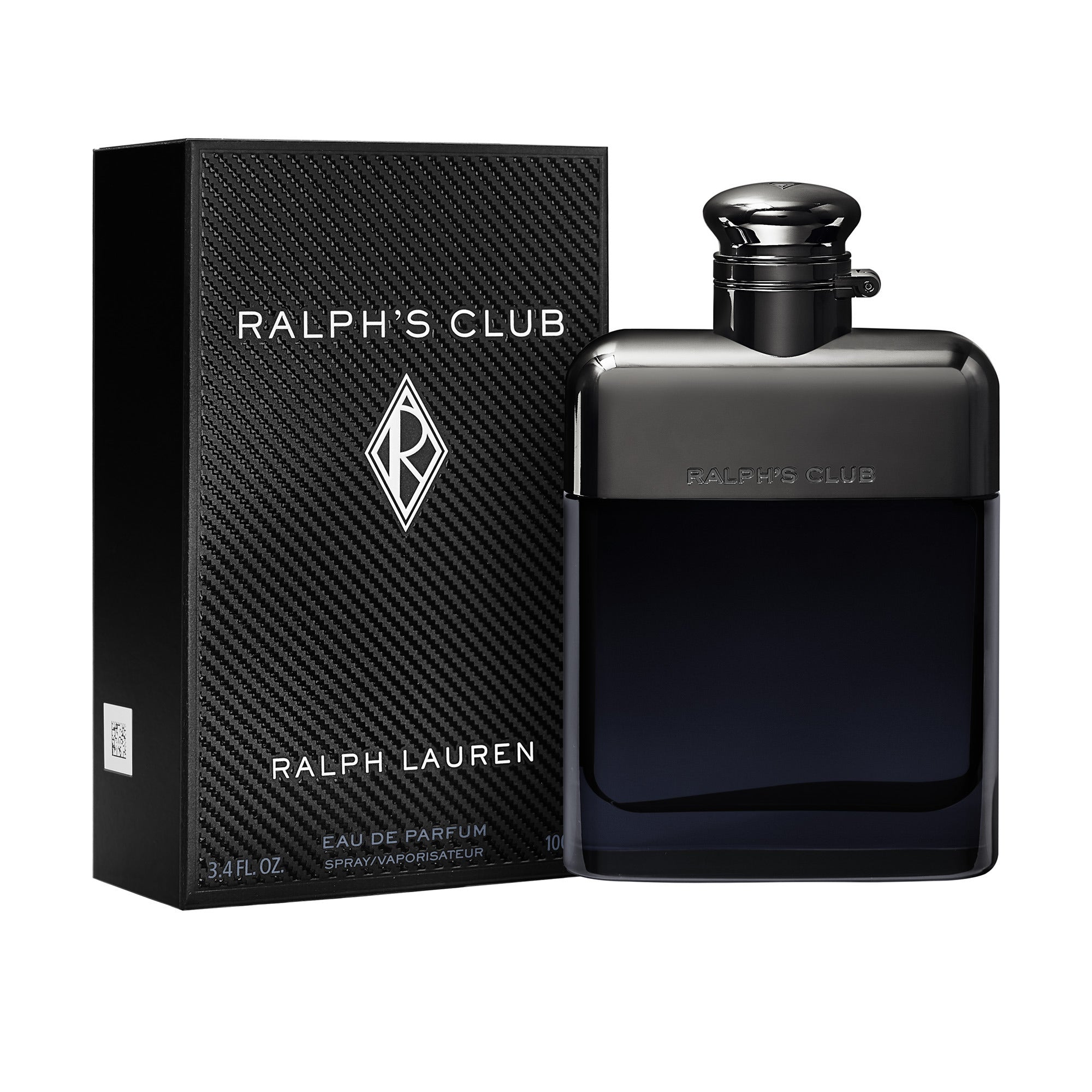 Ralph Lauren Ralph's Club M edp