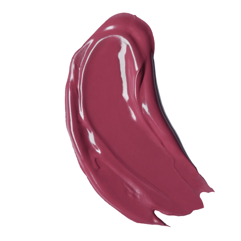 Black Up Ral Demi Matte