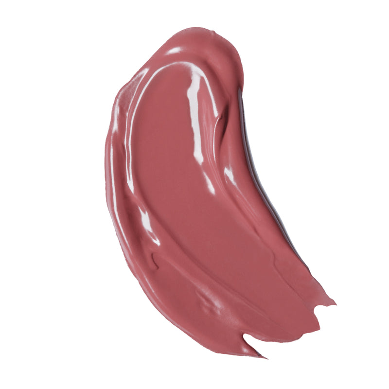 Black Up Ral Demi Matte