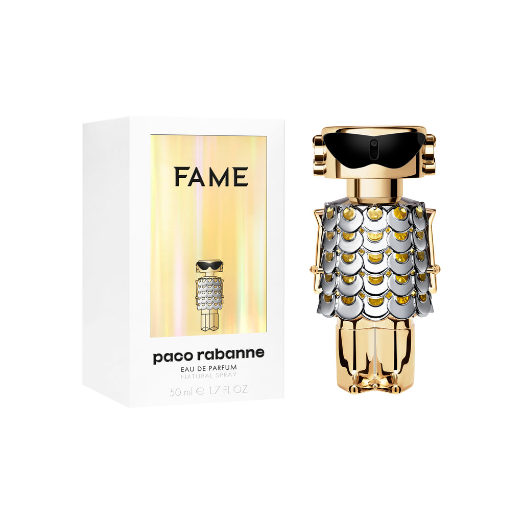 RABANNE Fame EDP