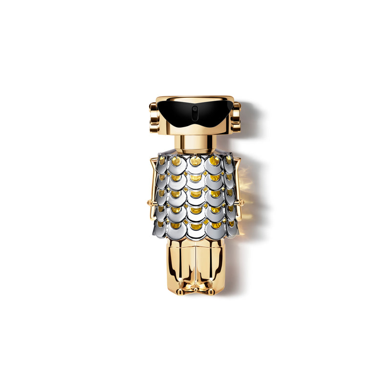 PACO RABANNE Fame EDP