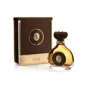 Armaf Oros The Inventor Brown Edp 85ml