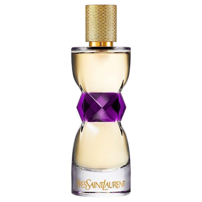 YSL Manifesto Ladies EDP 90ml