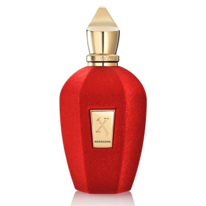 Xerjoff Wardasina EDP 100ml