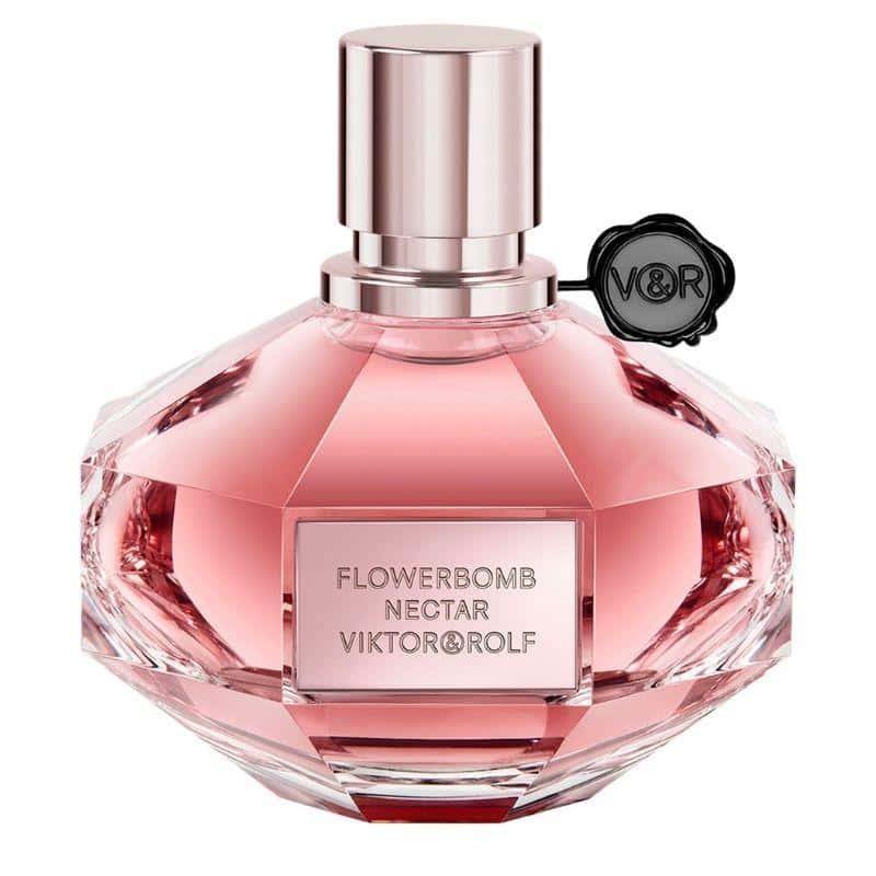 VIKTOR&ROLF Flowerbomb Nectar Int EDP 90ML