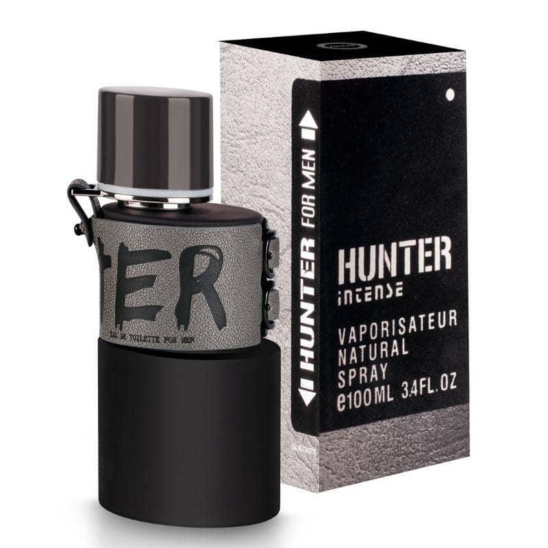 Armaf Hunter Intense Men EDT 100ml