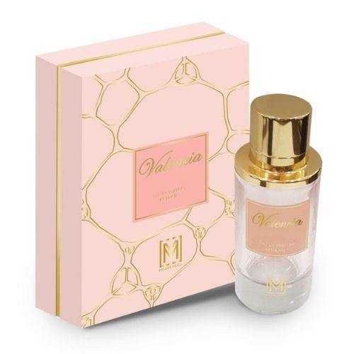 MIGUEL MARA Valencia Edp 100ml