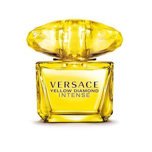 VERSACE Yellow Diamond Intense EDP 100ml