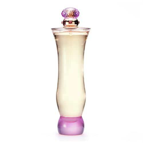 VERSACE Woman EDP 100ml