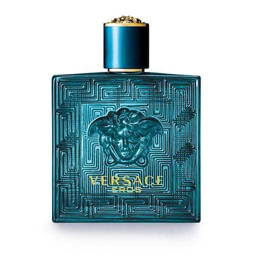VERSACE Eros Men EDT 100ml