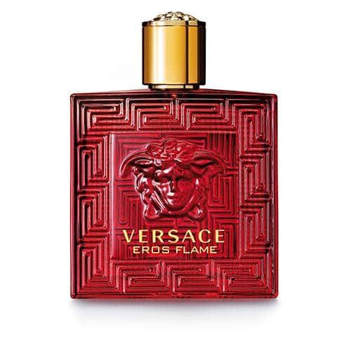 VERSACE Eros Flame Man EDP 100ml