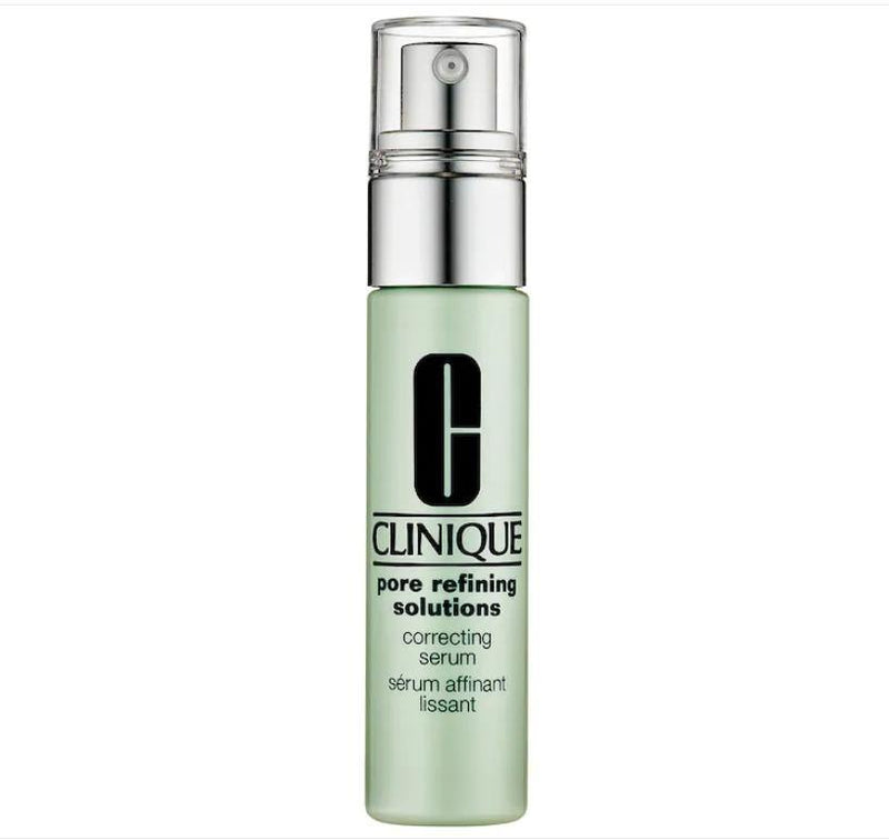 CLINIQUE Pore Refining Solutions Correcting Serum