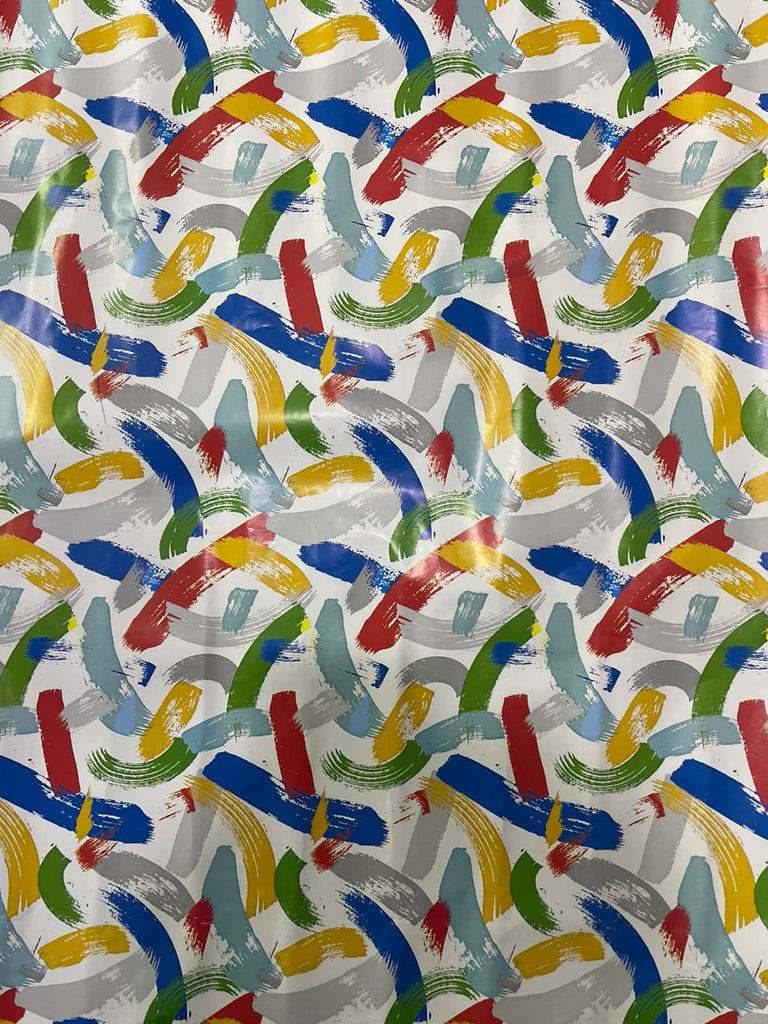 Gift Wrap