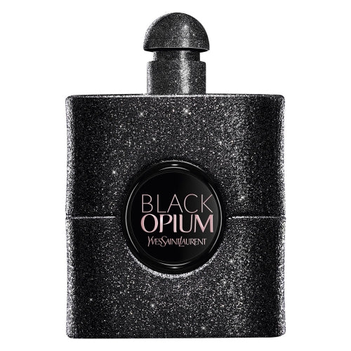 Ysl Black Opium Extreme Edp