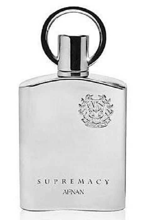 AFNAN Supremacy Pour Homme EDP 100ml