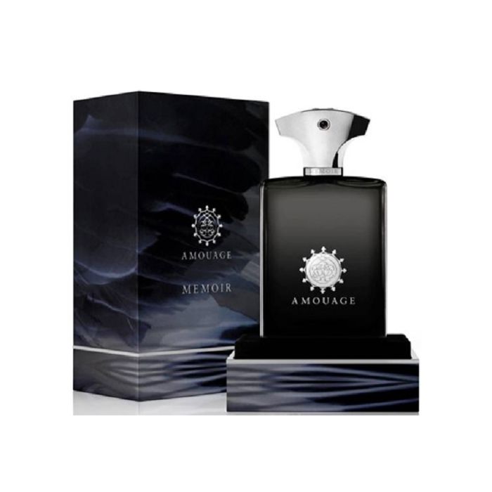 AMOUAGE Memoir Man EDP 100ml