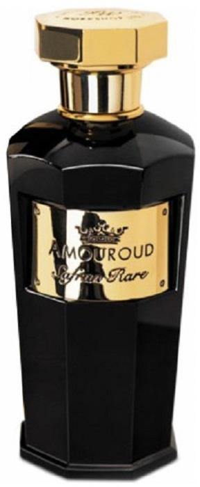 AMOUROUD Safran Rare EDP 100ml