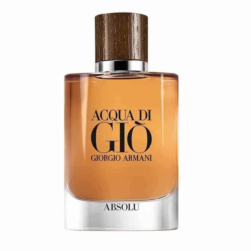 Armani Acqua Di Gio Absolu P-H 75ML