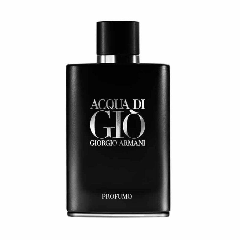 Armani Acqua Di Gio Profumo Edp 75ml