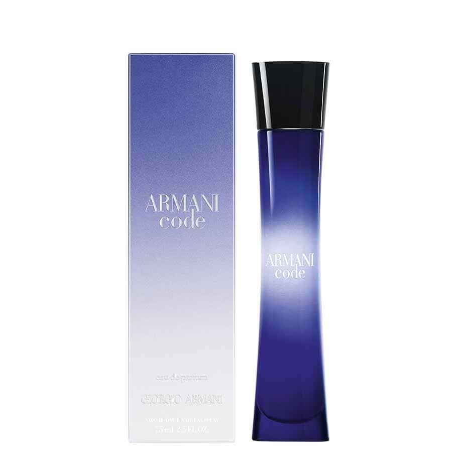 Armani code essenza cheap