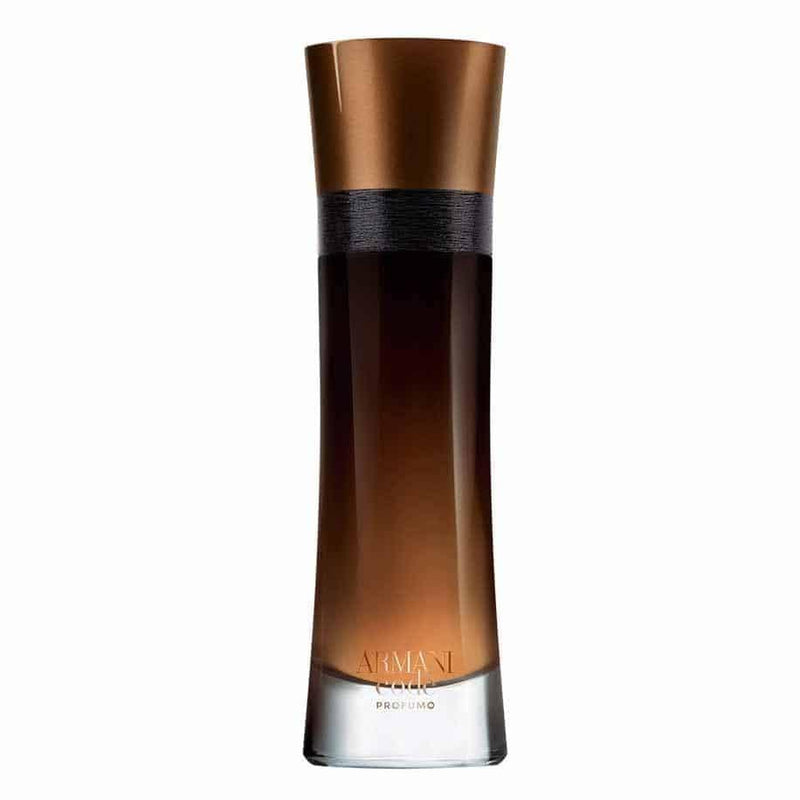 Armani Code Profumo EDP 110ML