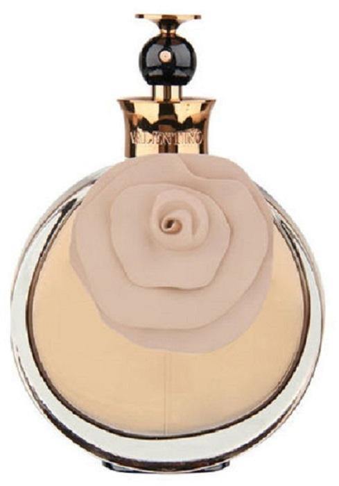 VALENTINO Valentina Assoluto Int EDP 80ml