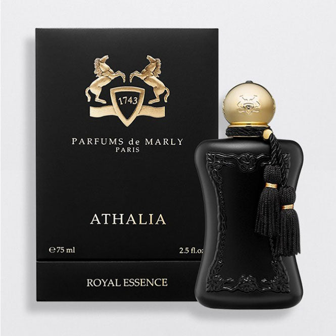 Parfums De Marly Athalia Royal Essence Edp 75ml