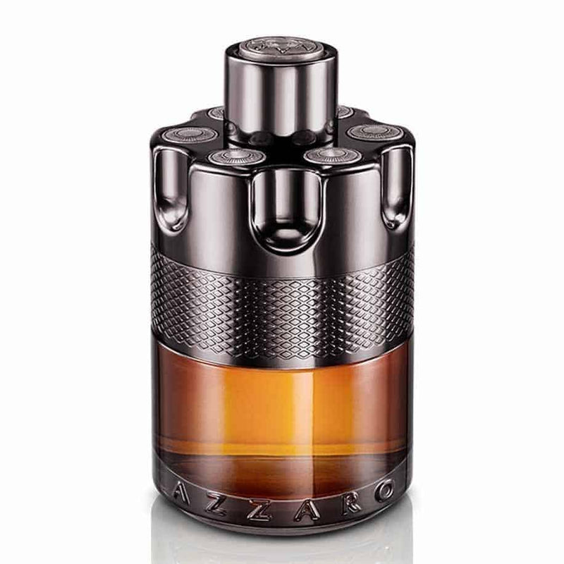 AZZARO Wanted By Night EDP