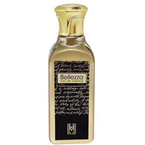 MIGUEL MARA Bellezza Edp 100ml