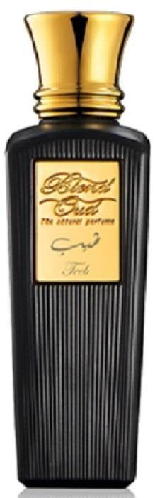 BLEND OUD Feeb EDP 75ml