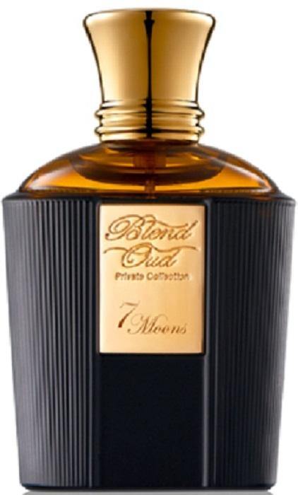 BLEND OUD Private Collection 7 Moons 60ml