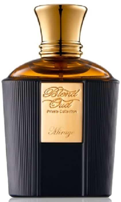 BLEND OUD  Private Collection Mirage 60ml