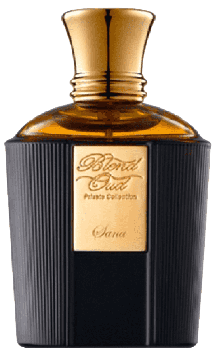 BLEND OUD Private Collection Sana EDP 60ml